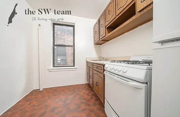 Rented by Living New York | media 4