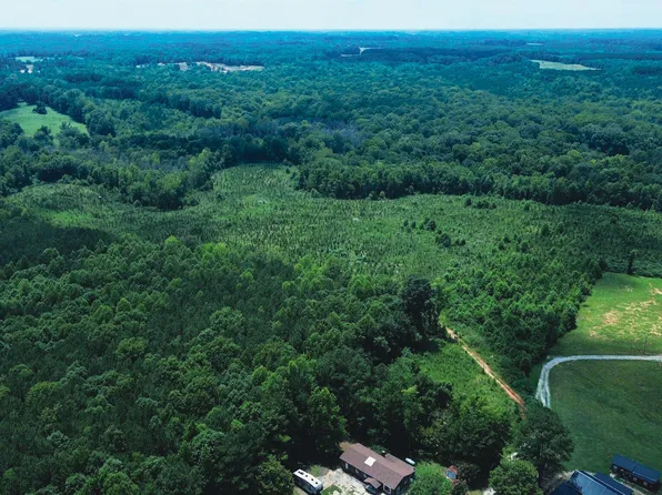 147 Hood Loop Rd, Henderson, NC 27537