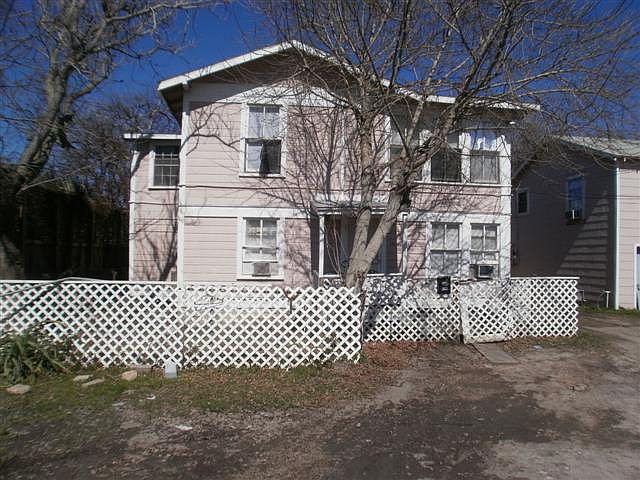 2nd image of 3802 Avenue S