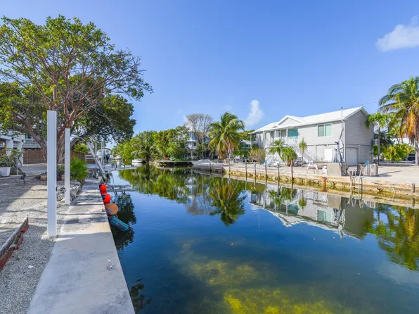 288 Spanish Main Dr, Cudjoe Key, FL 33042