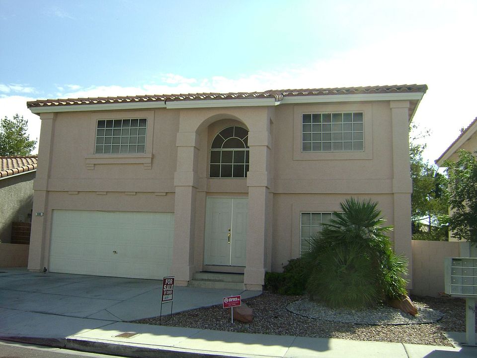1st image of 938 Sitting Bull Dr