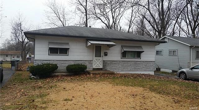 1st image of 10509 Earl Dr