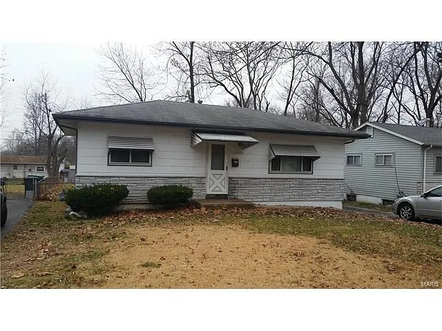 10509 Earl Dr photo 1