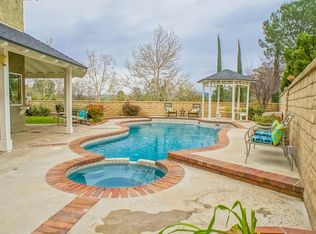 25906 Matel Rd, Santa Clarita, CA 91355