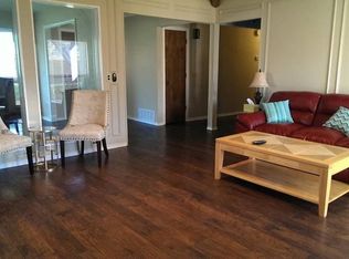 1609 Geneva Ln, Plano, TX 75075