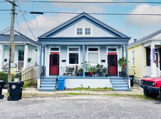 1620 Arts St, New Orleans, LA 70117