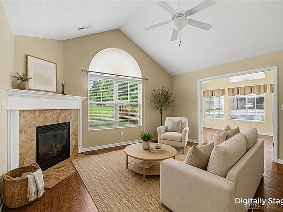 4th image of 3337 Greenburn Rd