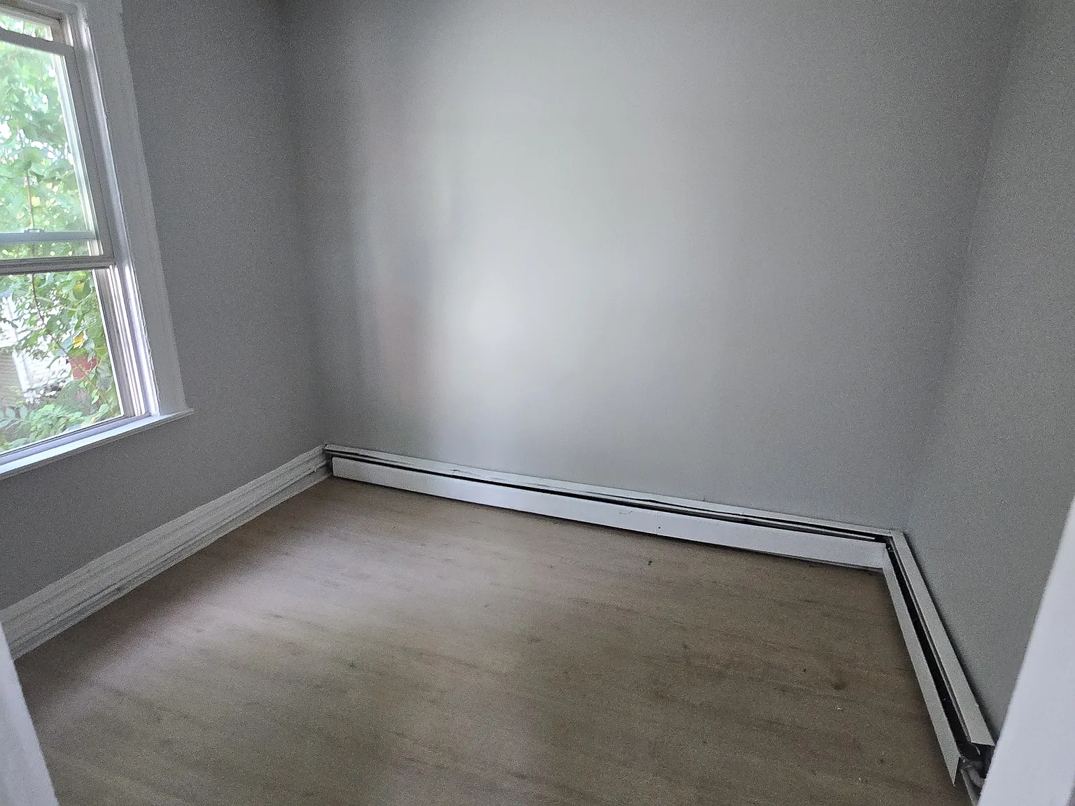 3 bed, $2,150 — Photo 4
