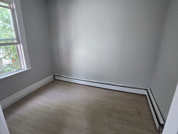 4th image of 644 15th Ave #G2
