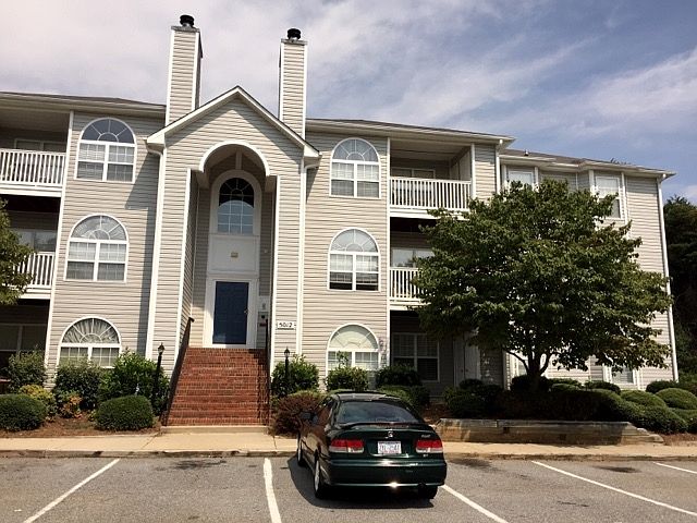 1st image of 5012B Lawndale Dr
