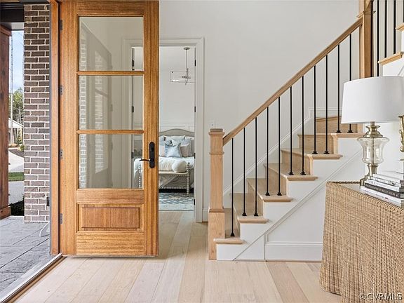 4th image of 6089 Rivermere Lane Gln