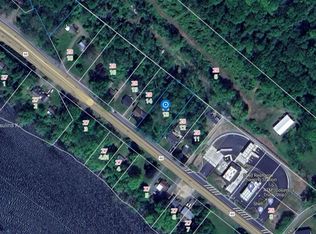 17 Route 46, Columbia, NJ 07832