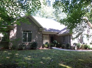 2888 Oak Ridge Tpke, Oak Ridge, TN 37830