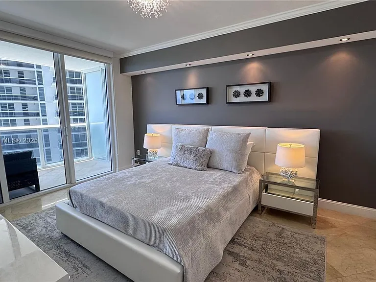 1830 S Ocean Dr #2204 — Photo 12