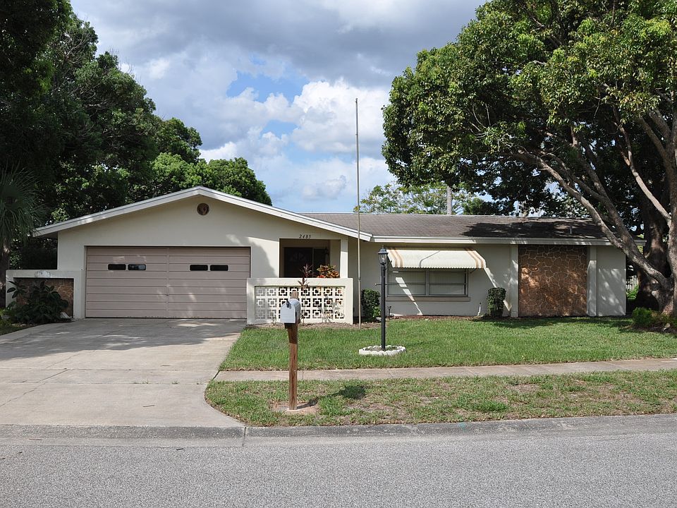 1st image of 2485 Keiser Ct