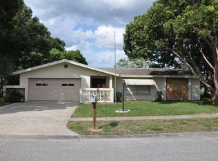 2485 Keiser Ct, Titusville, FL 32780