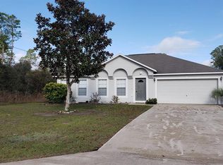 2175 SW 153rd Pl, Ocala, FL 34473