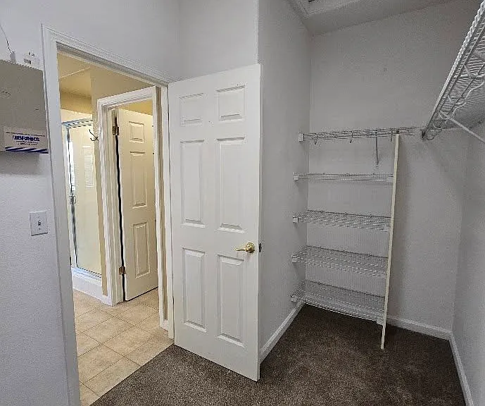 4225 N Del Rey Ave — Photo 29