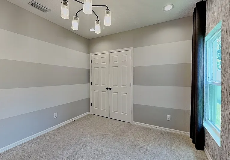 15543 Waterleigh Cove Dr — Photo 16