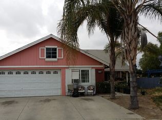 2607 Ferdinand Ct, Perris, CA 92571
