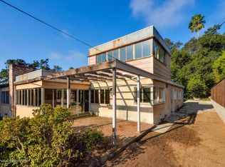 2162 Grand Oaks Ave, Altadena, CA 91001