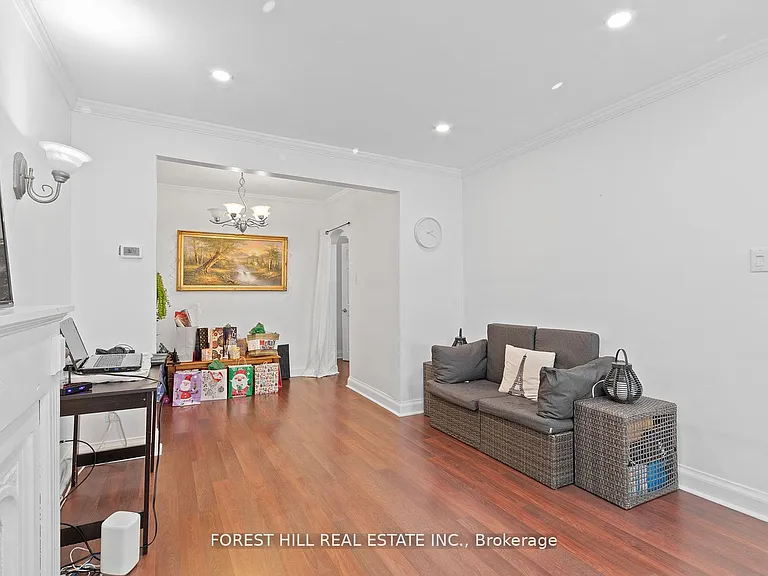55 Hartley Ave #MAIN — Photo 7