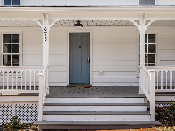 3rd image of 675 Stone Spring Rd