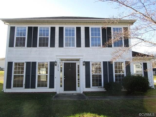 1st image of 5916 Almond Creek North Ln