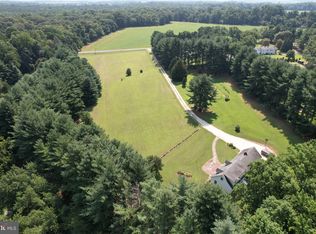 12168 Still Pond Creek Rd, Worton, MD 21678