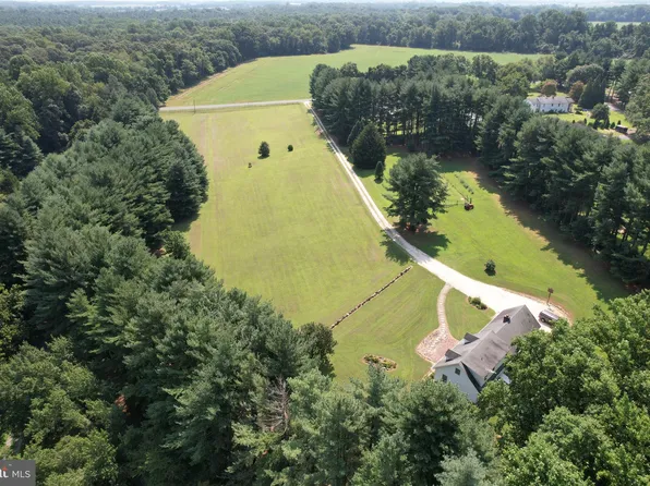 12168 Still Pond Creek Rd, Worton, MD 21678