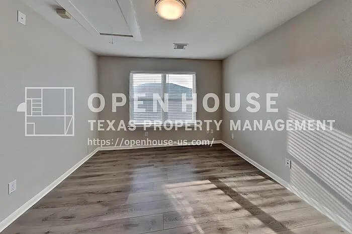 3119 Peachstone Pl — Photo 17