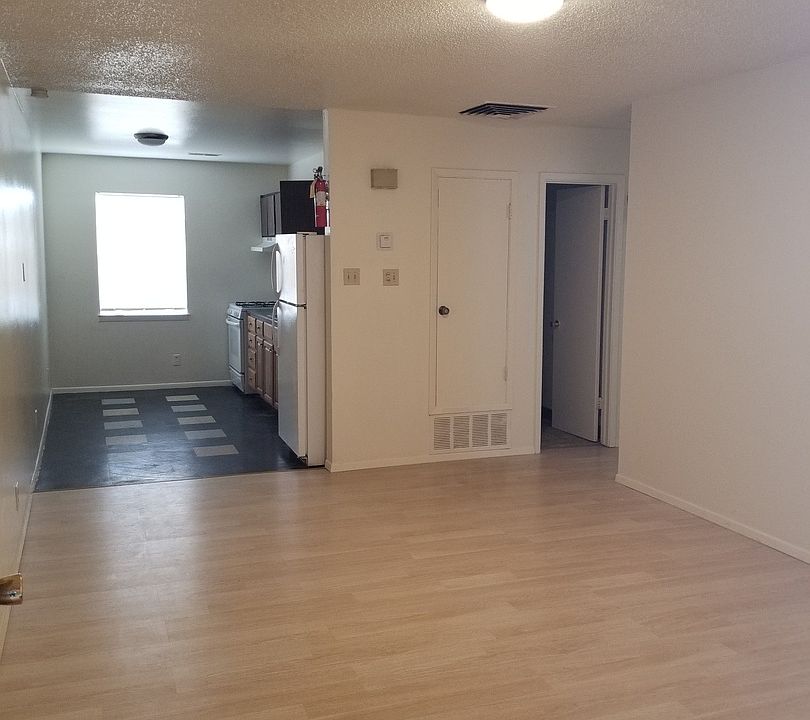 Zodiac Apartment Rentals Albuquerque, NM Zillow