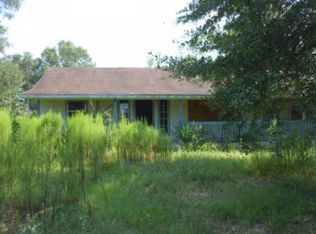 121 Hicks Loop S, Cleveland, TX 77328