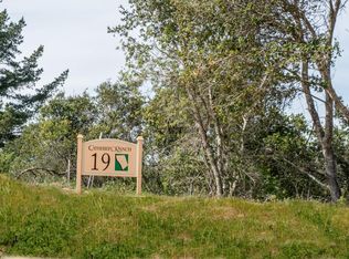 9050 Hidden Canyon Rd, Salinas, CA 93907