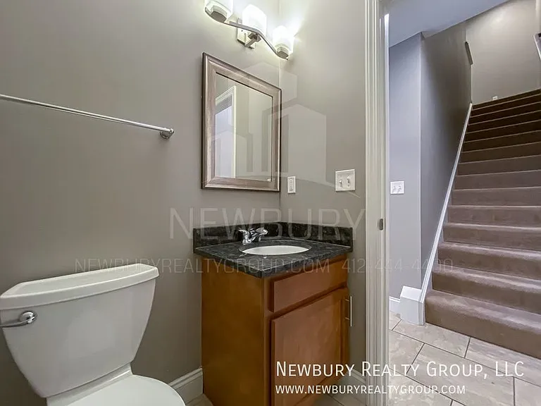 147 Banksville Pl — Photo 21