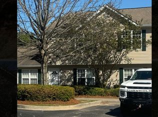 540 Date Palm Cir, Aiken, SC 29803