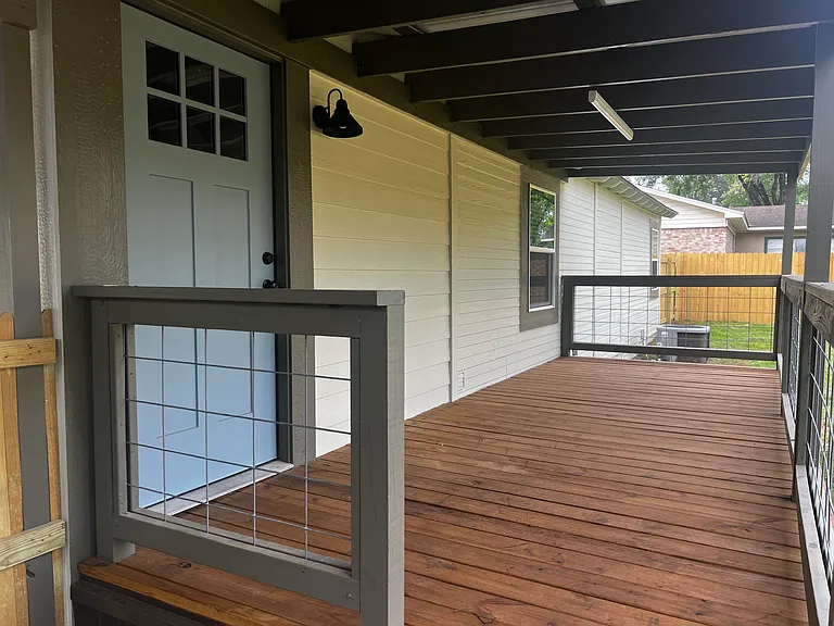 407 Bascom Rd — Photo 3