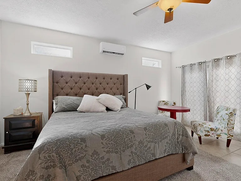 226 Sierra Pl NE — Photo 35