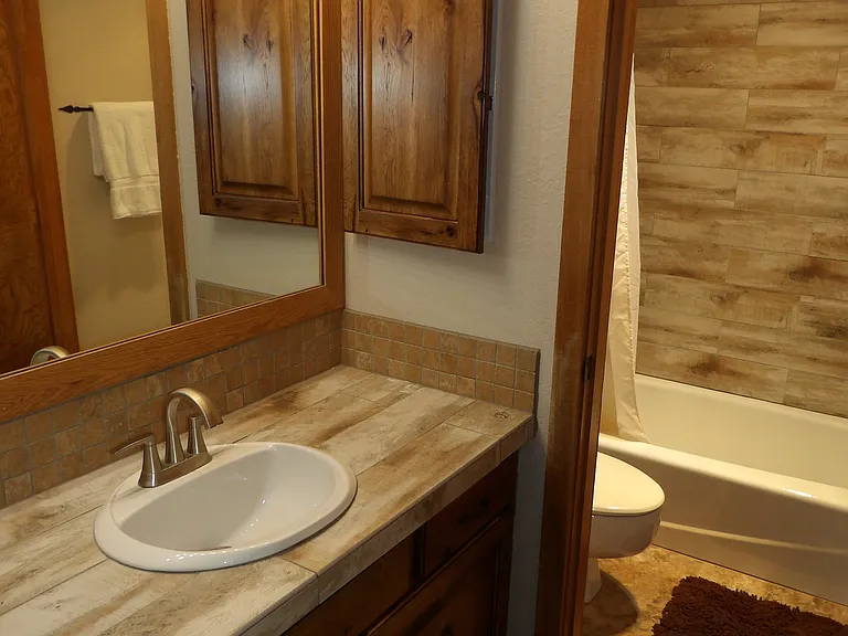 2683 Ridge Ln — Photo 27