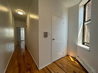 Rented by JAY MICHELLE REALTY LLC