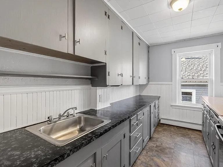101 Marquette St #2 — Photo 10