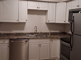 1588 Worthington Row Dr #1588, Columbus, OH 43235