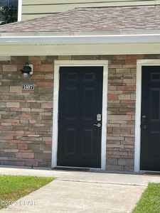 1607 Cape Cod Dr, Panama City Beach, FL, 32407