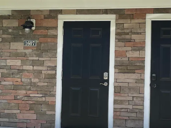 1607 Cape Cod Dr, Panama City Beach, FL 32407