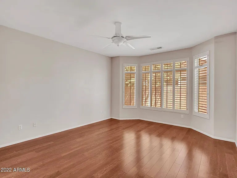 15438 W Domingo Ln — Photo 16