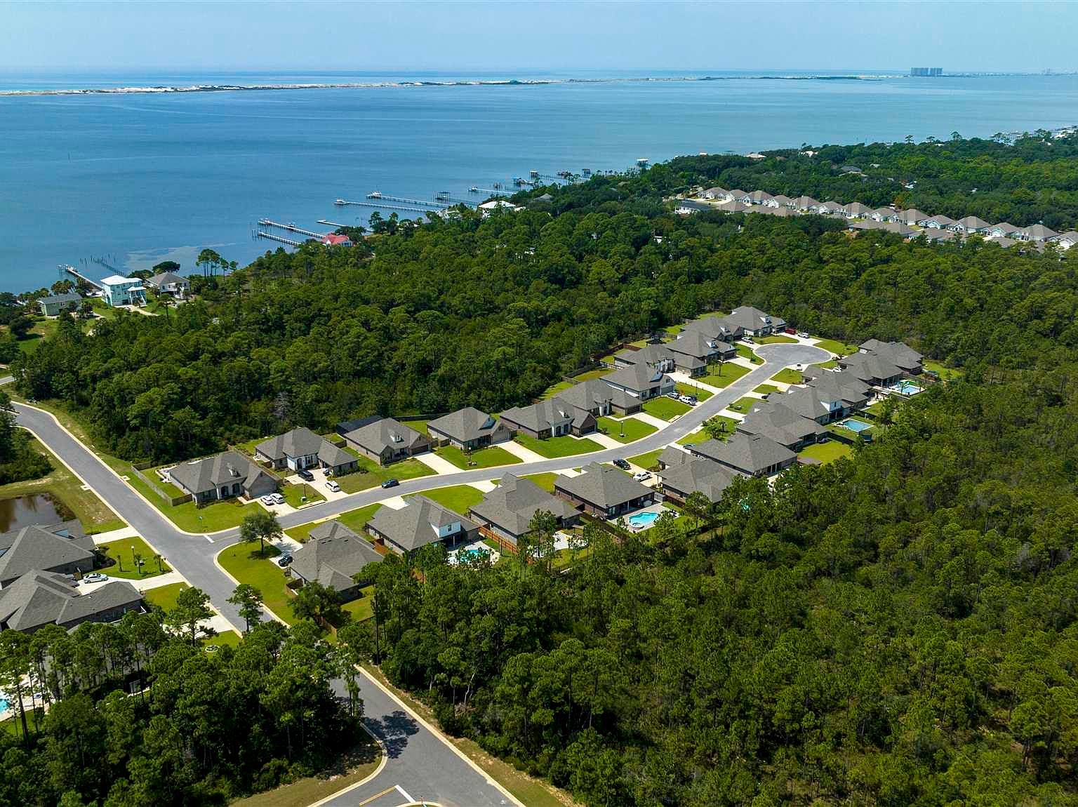 5701 Oak Haven Ln, Gulf Breeze, FL 32563 MLS 631183 Zillow