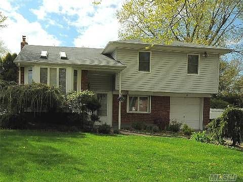 2nd image of 29 Clafford Ln
