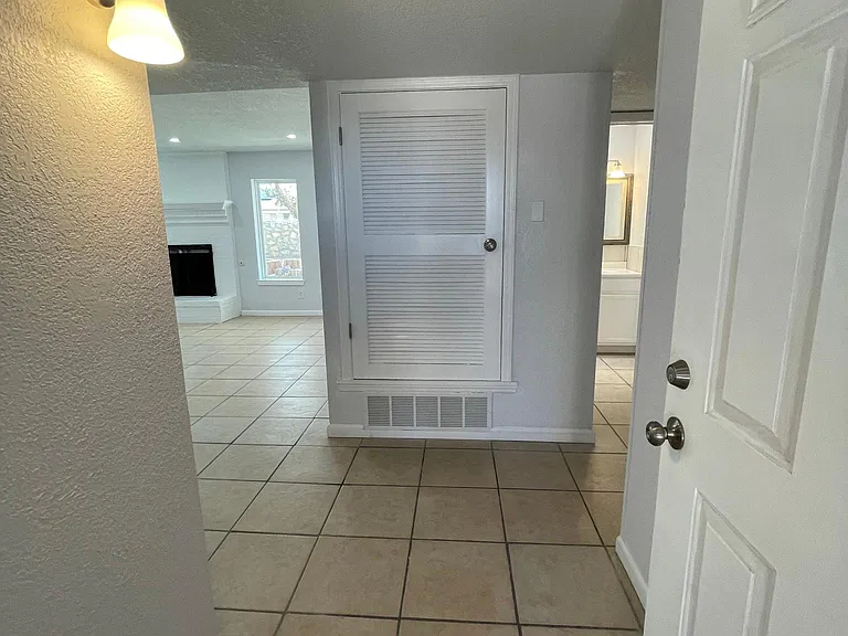 3240 Kilgore Pl — Photo 3