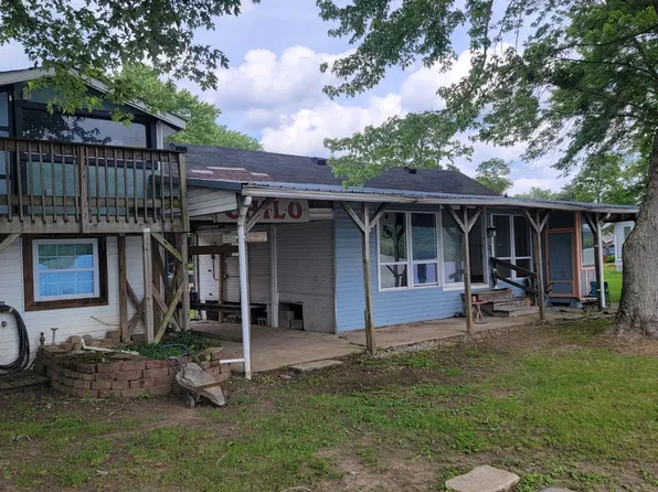 103 Market St, Chilo, OH 45112