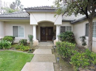 12009 Melanie Ct, Bakersfield, CA